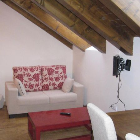 Oros Alto Apartamentos Canardo Autural المظهر الخارجي الصورة