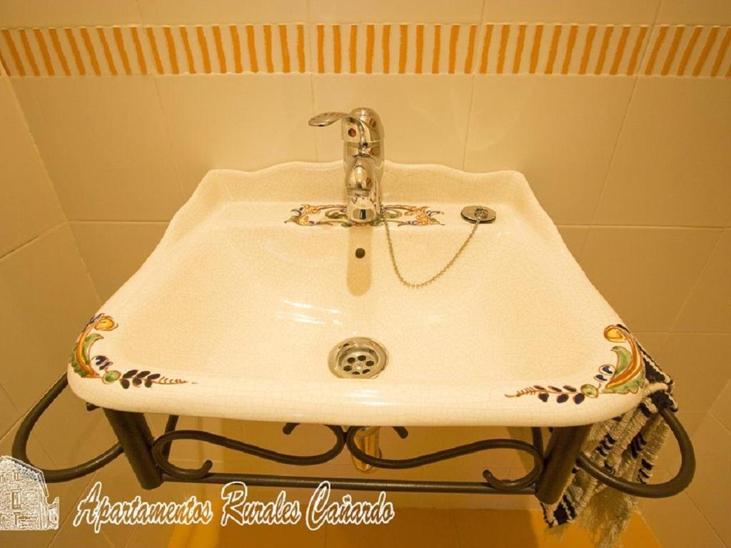 Oros Alto Apartamentos Canardo Autural المظهر الخارجي الصورة