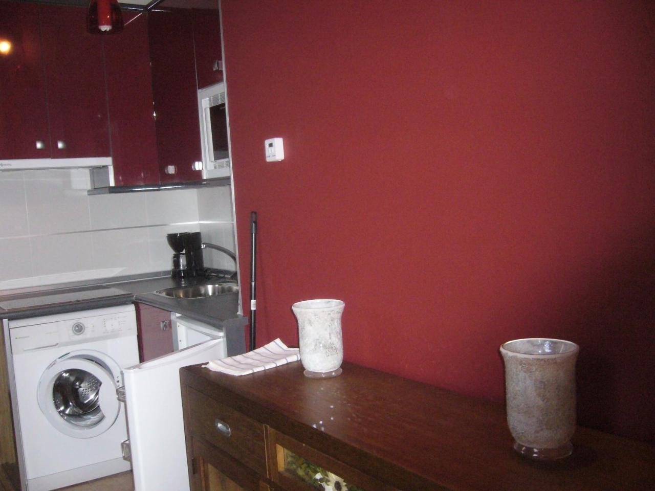 Oros Alto Apartamentos Canardo Autural المظهر الخارجي الصورة